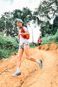 BIB: 
                            <button type="button" onclick="openModal(25254553)" class="btn btn-primary btn-sm float-right btn-popup" data-toggle="modal" data-target=".modal-high-quality">
                        <i class="fas fa-shopping-cart"></i> Add to Cart
                    </button>
                                            <button type="button" onclick="isThisMe(25254553, true)" class="btn btn-success btn-sm float-right btn-popup btn-isme hidden" data-toggle="tooltip" data-placement="bottom" title="นี่คือรูปของคุณใช่ไหม คลิกที่นี่เพื่อเอาเข้าอัลบั้ม">
                        <i class="fas fa-plus"></i> Add to album
                    </button>
                    <button type="button" onclick="isThisMe(25254553, false)" class="btn btn-warning btn-sm float-right btn-popup btn-isnotme hidden">
                        <i class="fas fa-ban"></i> Remove from album
                    </button>